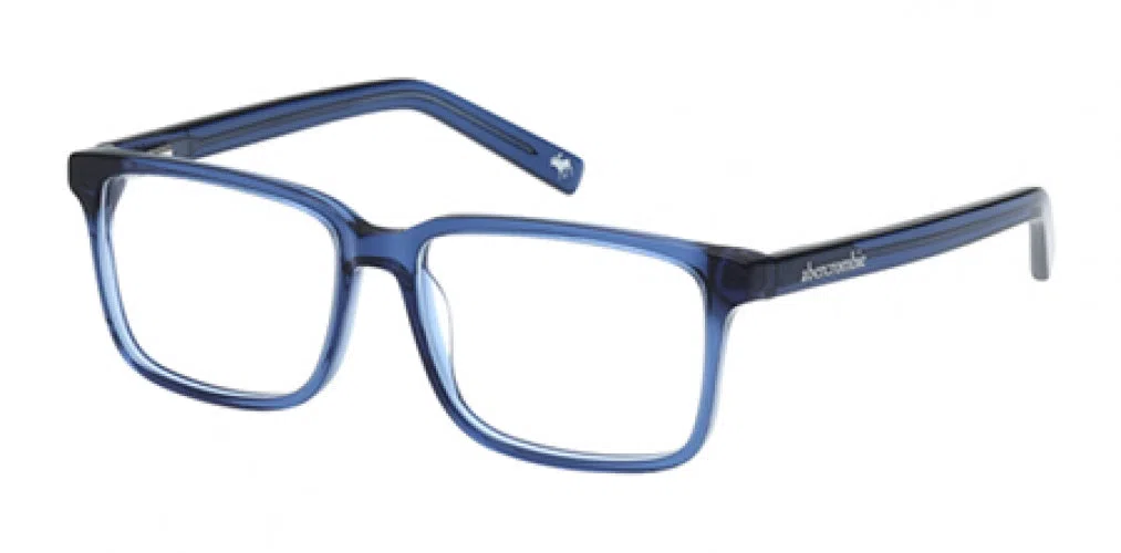 ABERCROMBIE KIDS 50017 Eyeglasses - view 2